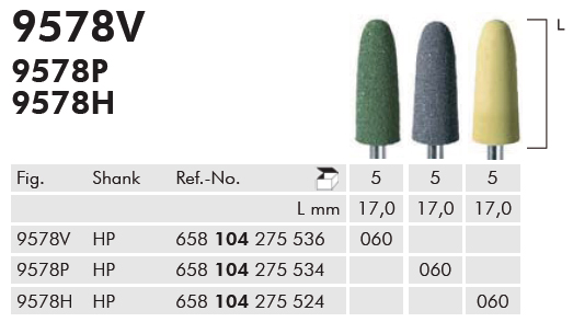 25891000.jpg