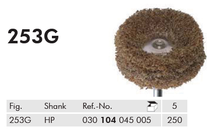 25943000.jpg
