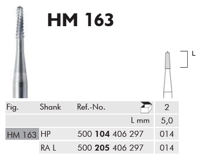 26169000.jpg