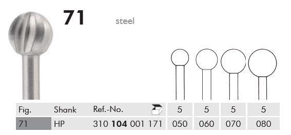 26409000.jpg