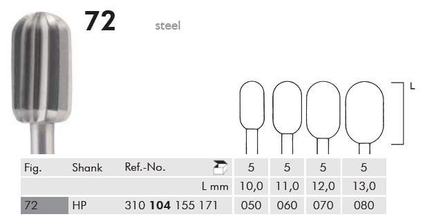 26413000.jpg