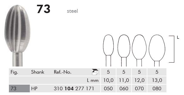26417000.jpg