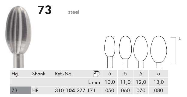26418000.jpg