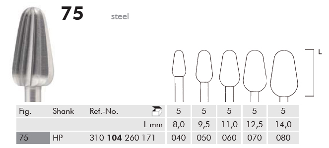26419000.jpg
