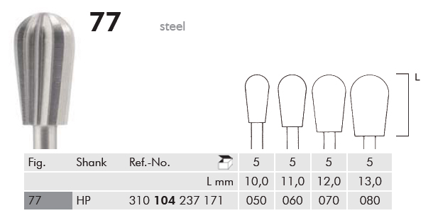 26428000.jpg
