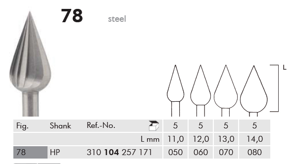 26433000.jpg