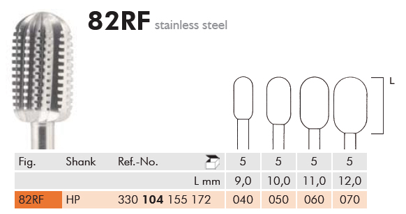 26445000.jpg