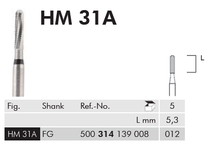 26627000.jpg