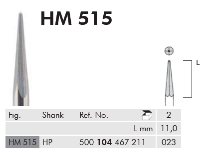 26659000.jpg