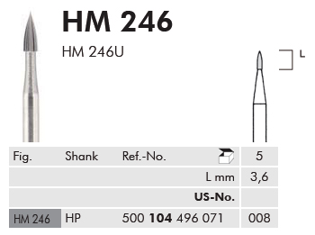26889000.jpg