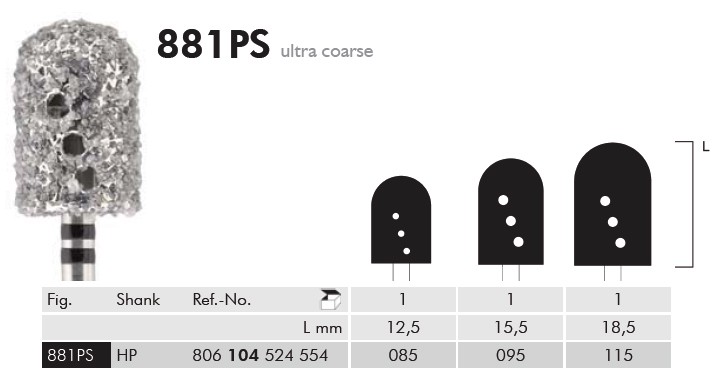 27006000.jpg