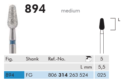 27049000.jpg
