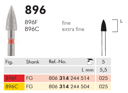 27059000.jpg