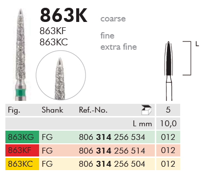 27150000.jpg