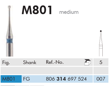 27163000.jpg