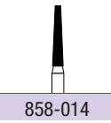 27333001.JPG