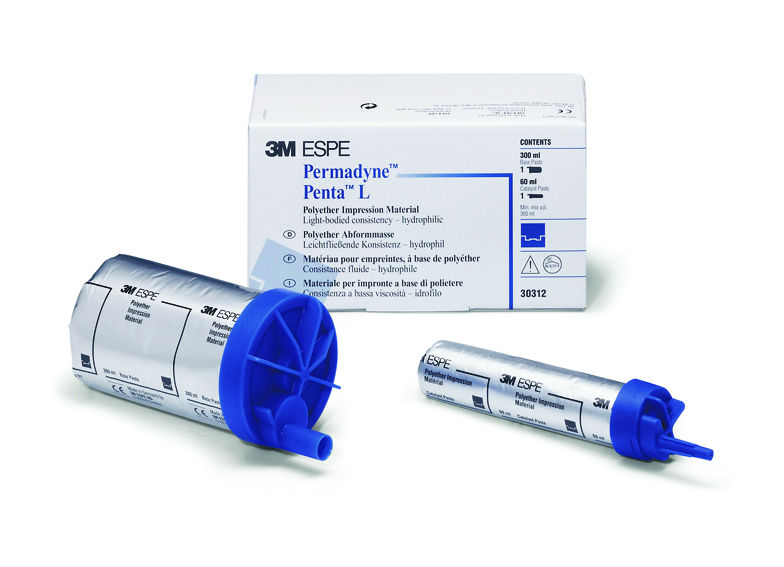 3300501.jpg