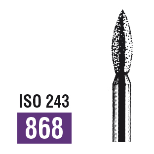 34006001.jpg