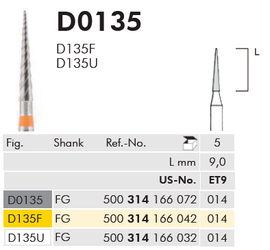 35252000.jpg