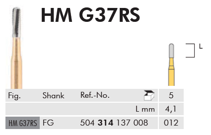 36703000.jpg