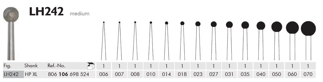 36863000.jpg