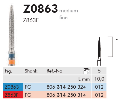 37189003.jpg