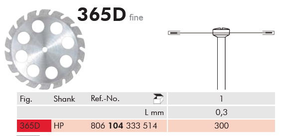39521000.jpg