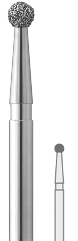 400034000.jpg