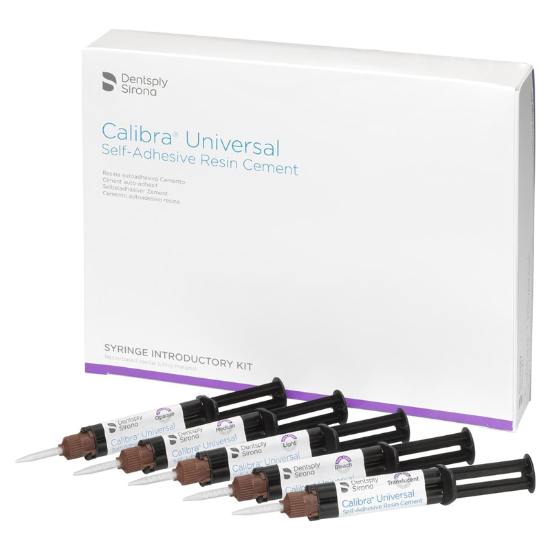 40376000.jpg