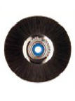 4617211.jpg