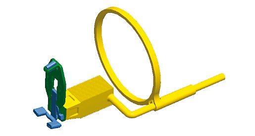4700202.jpg