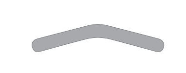 4700851.jpg