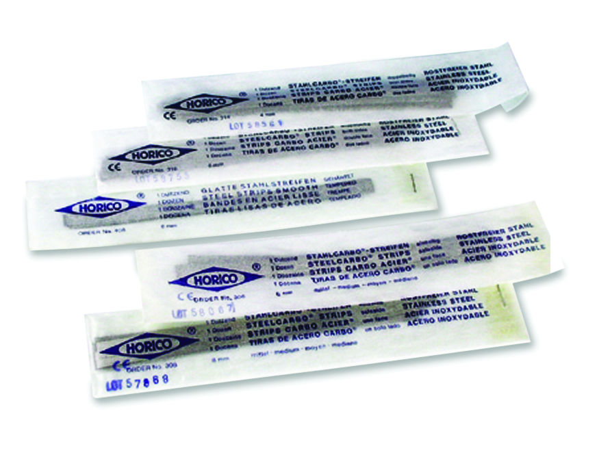4750049.jpg