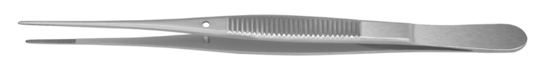 4770073.jpg
