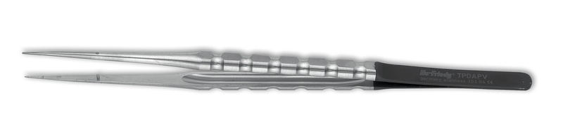 4770188.jpg