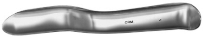 4771103.jpg
