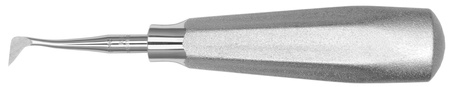 4771911.jpg