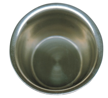 4773450.jpg