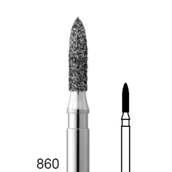 5000091.jpg