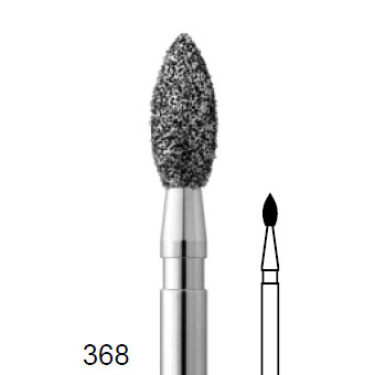 5000096.jpg
