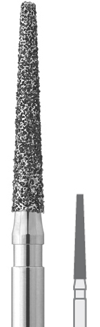 5000132.jpg