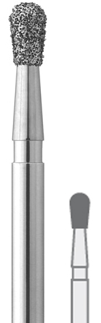 5000193.jpg