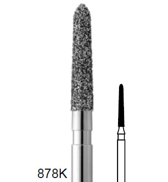 5000301.jpg