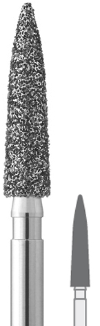 5000322.jpg
