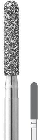 5000328.jpg