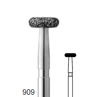 5000600.jpg