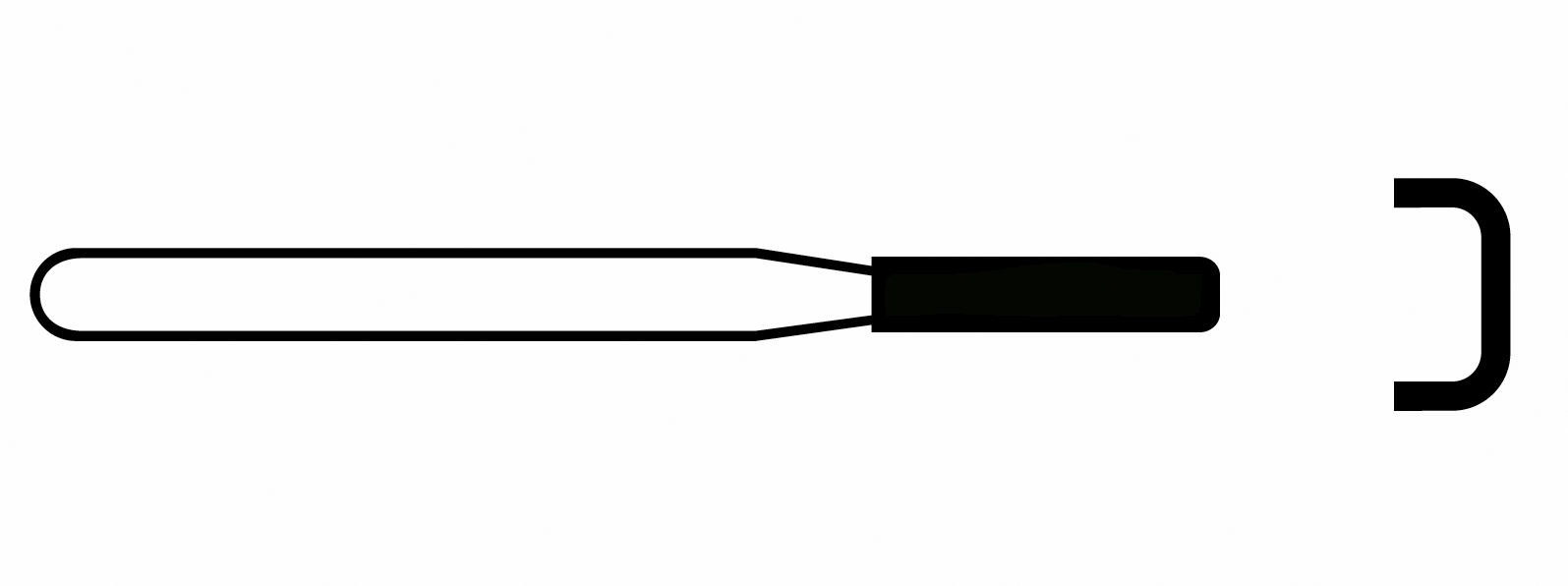 5000631.jpg