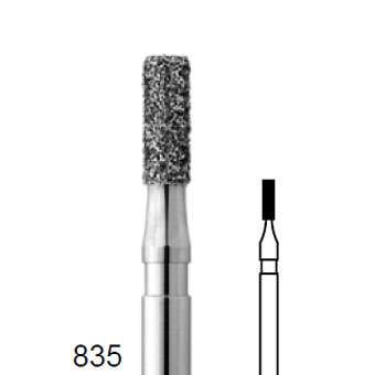 5001005.jpg