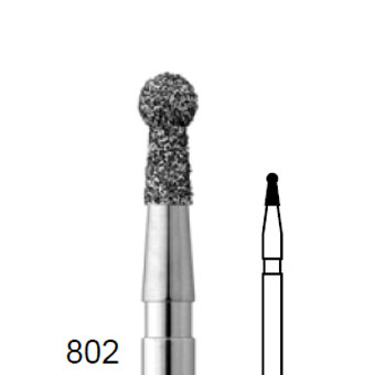 5001010.jpg