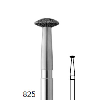 5001014.jpg
